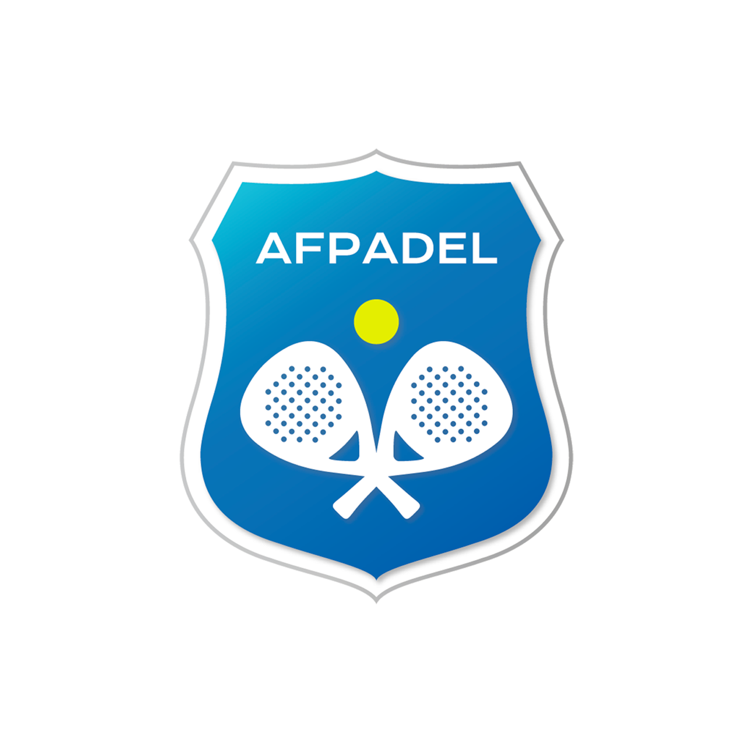 AFPADEL