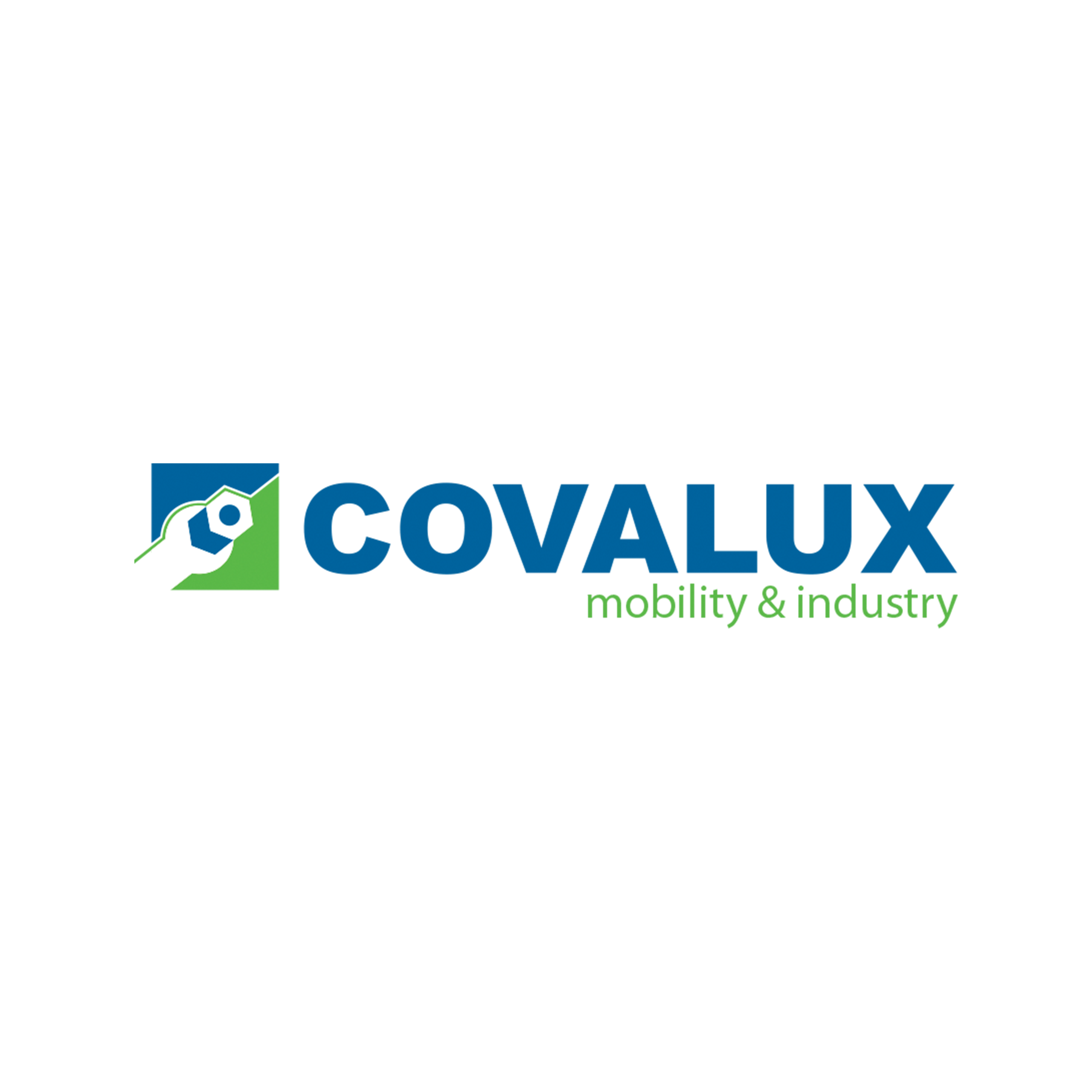 Covalux