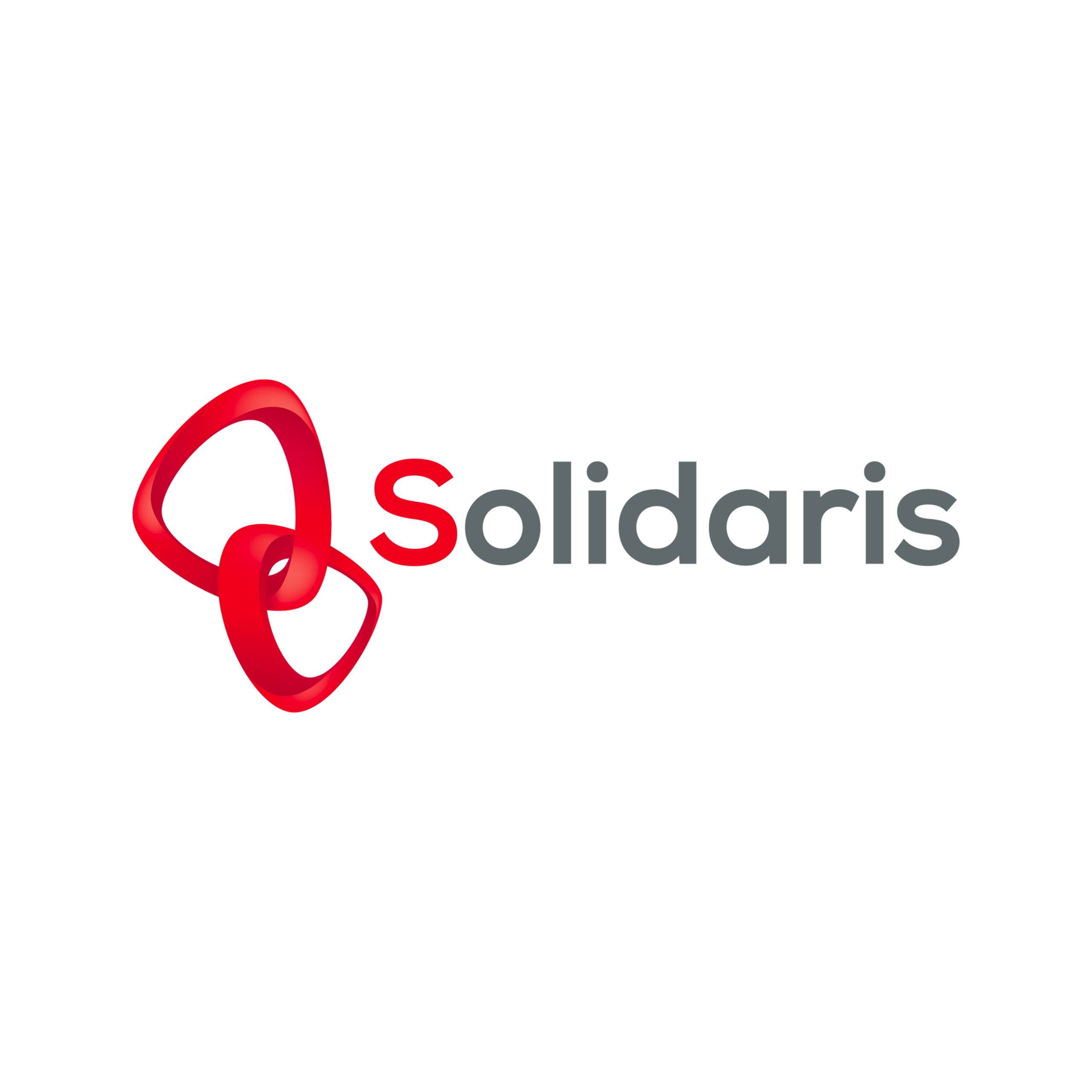 Solidaris