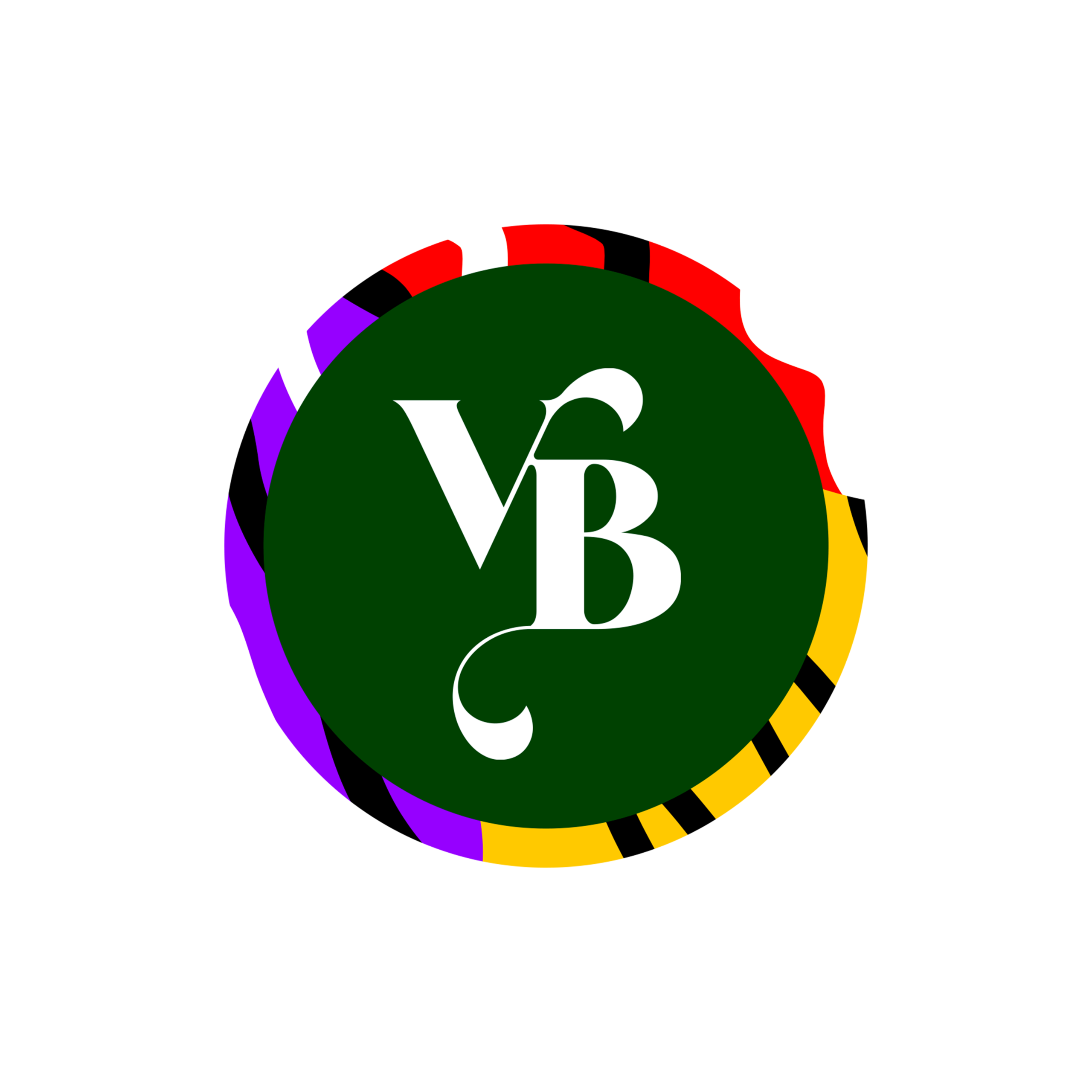VB