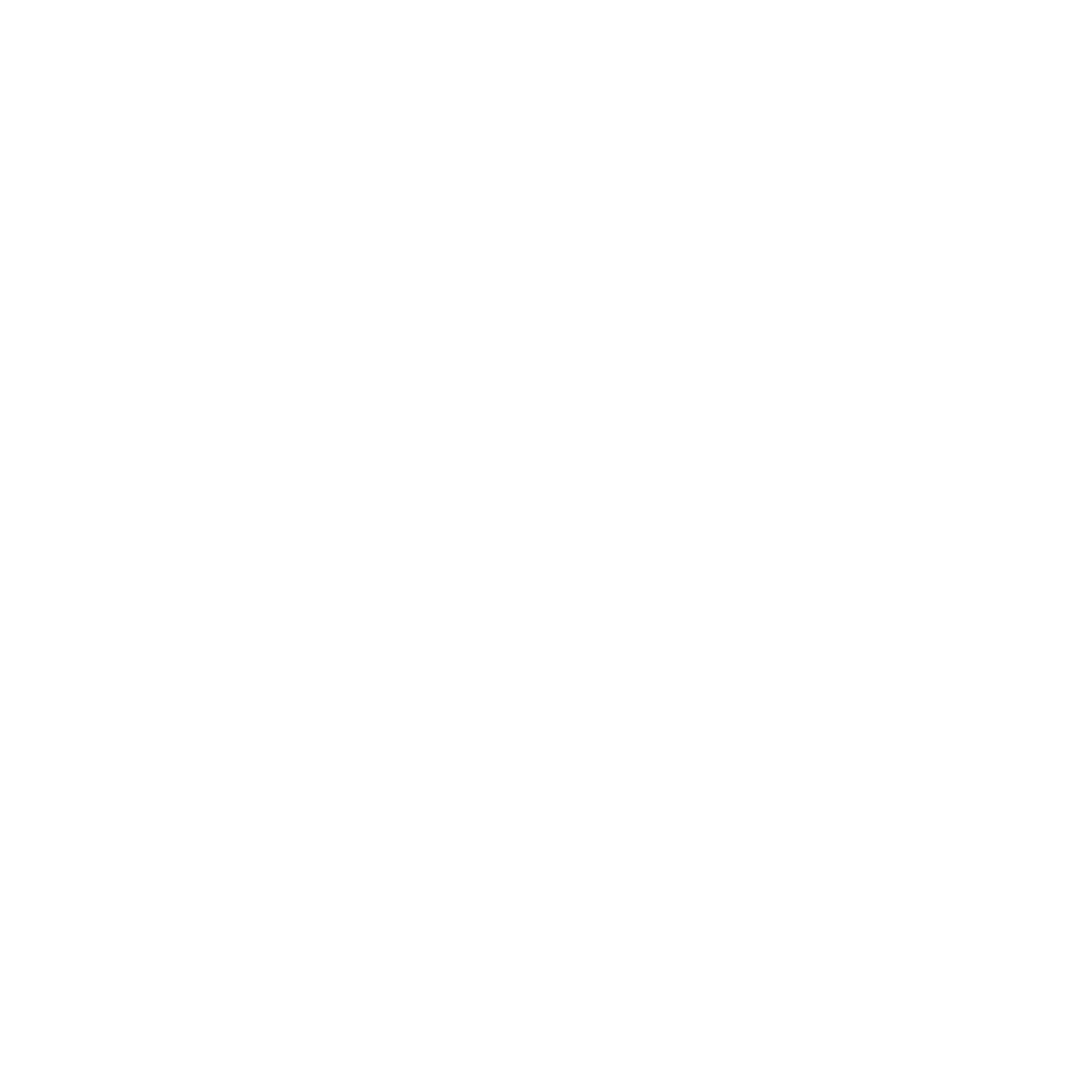 Oreel Production