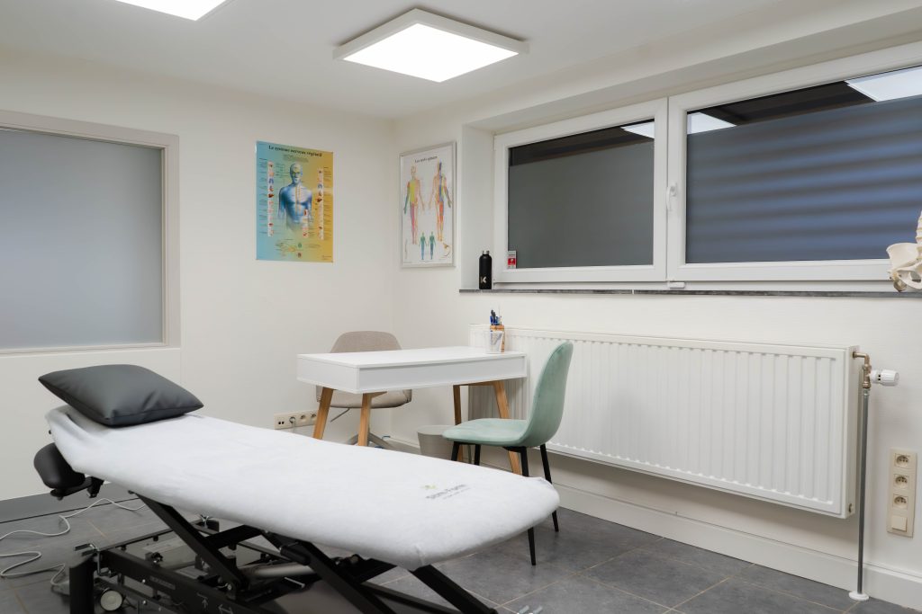 Photos immobilier