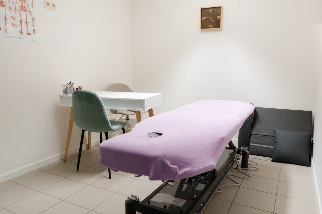 Photos immobilier