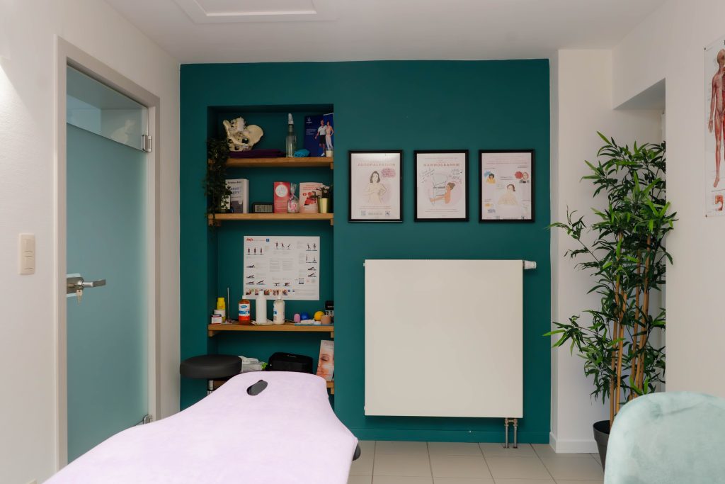 Photos immobilier