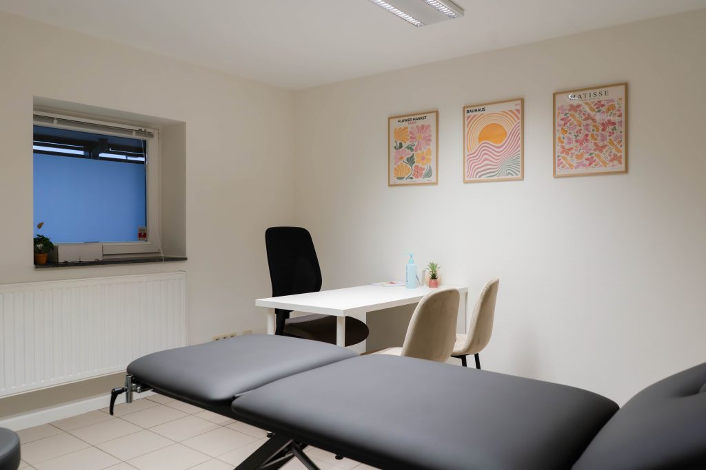 Photos immobilier