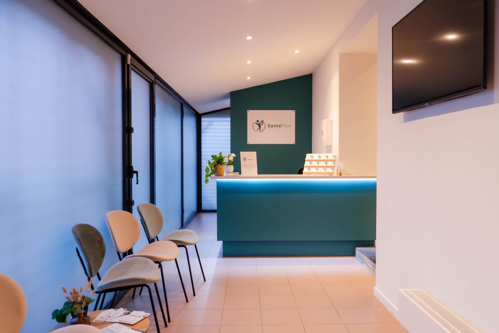 Photos immobilier