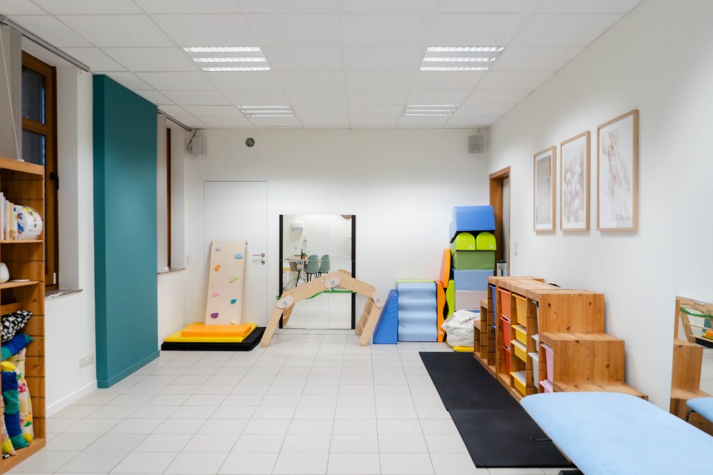 Photos immobilier