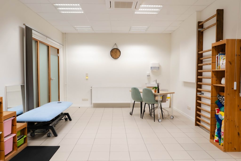 Photos immobilier