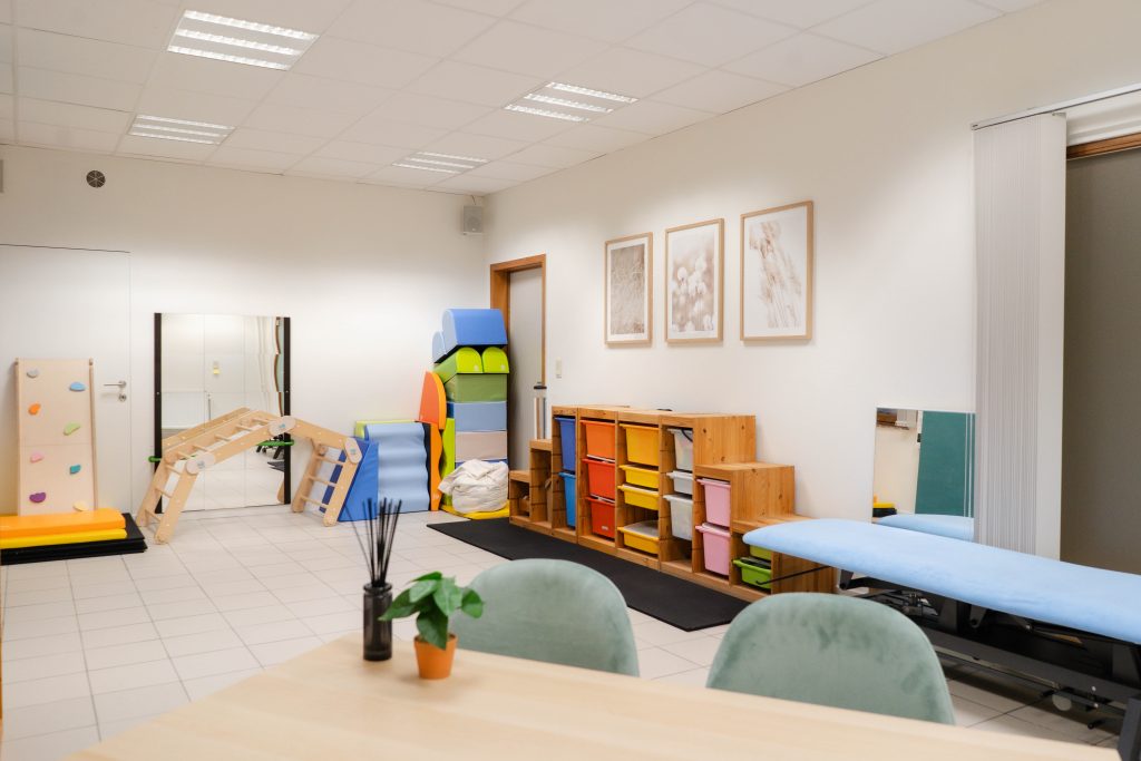Photos immobilier