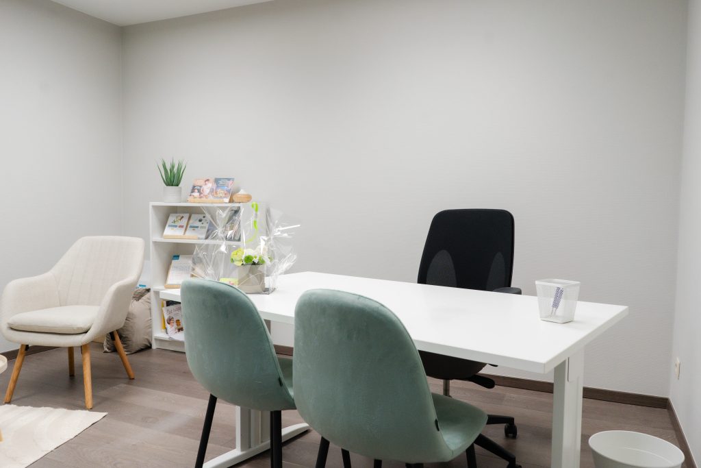 Photos immobilier