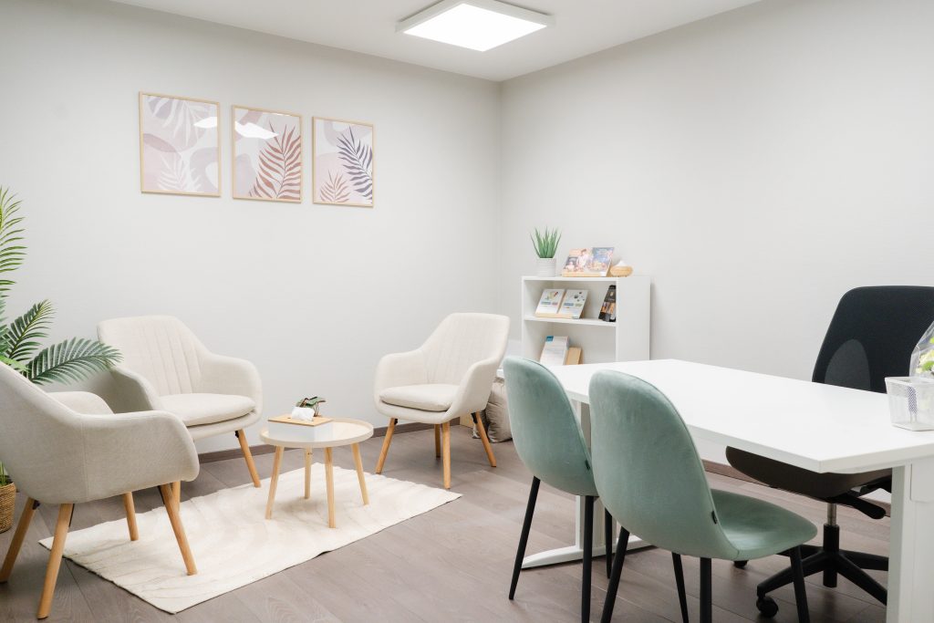 Photos immobilier