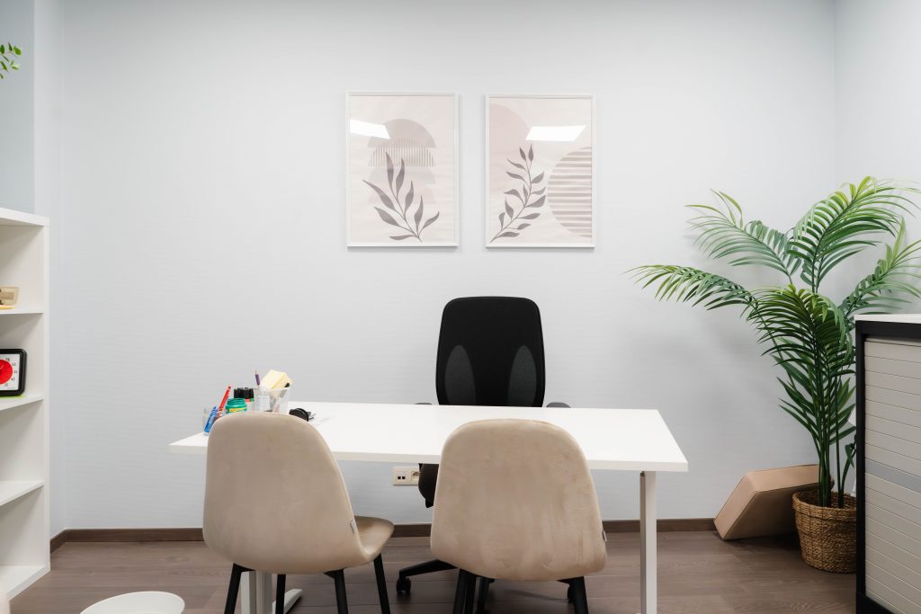 Photos immobilier