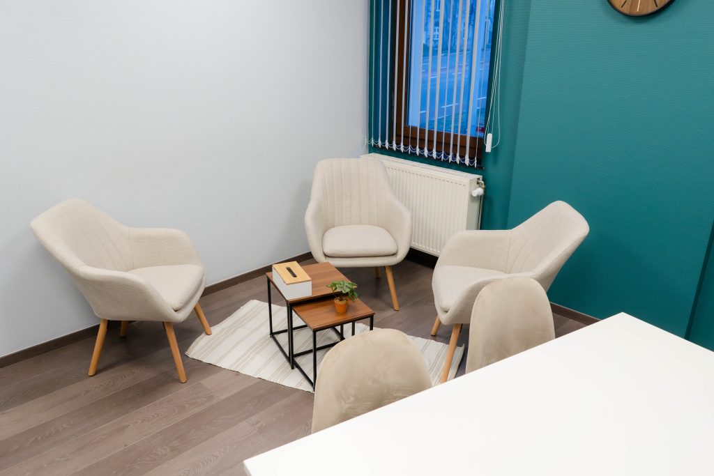Photos immobilier