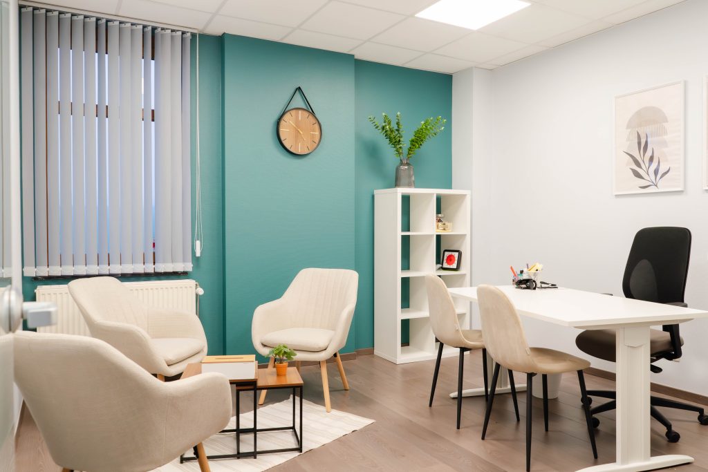 Photos immobilier