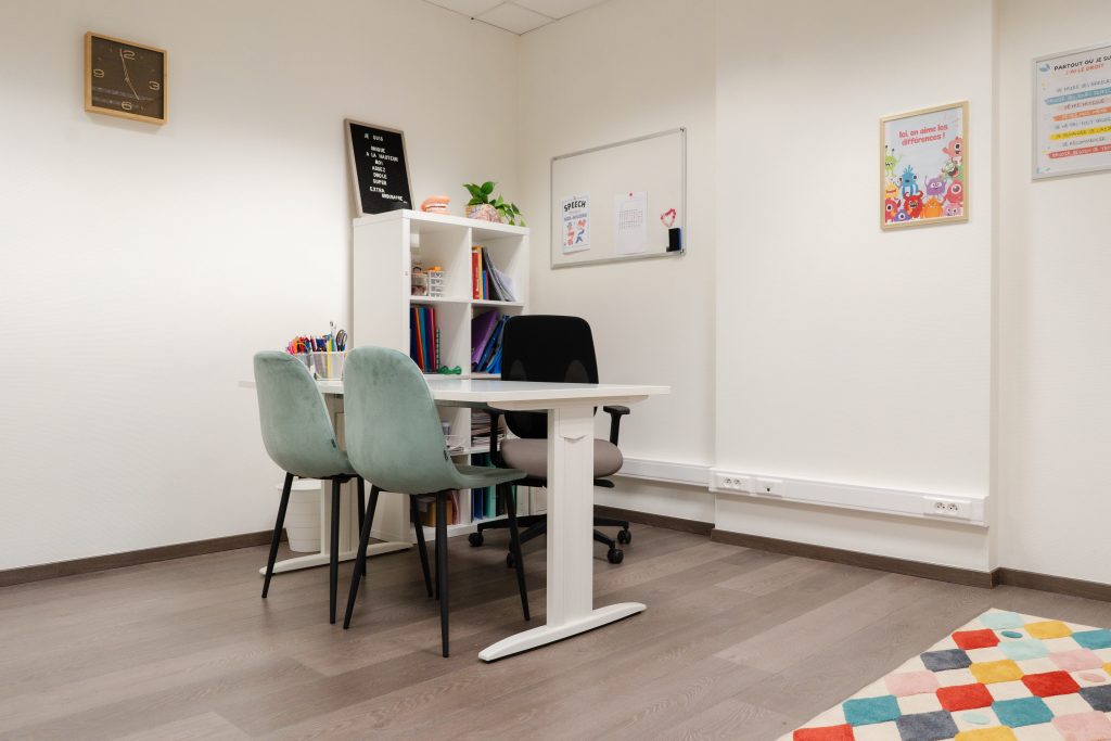 Photos immobilier