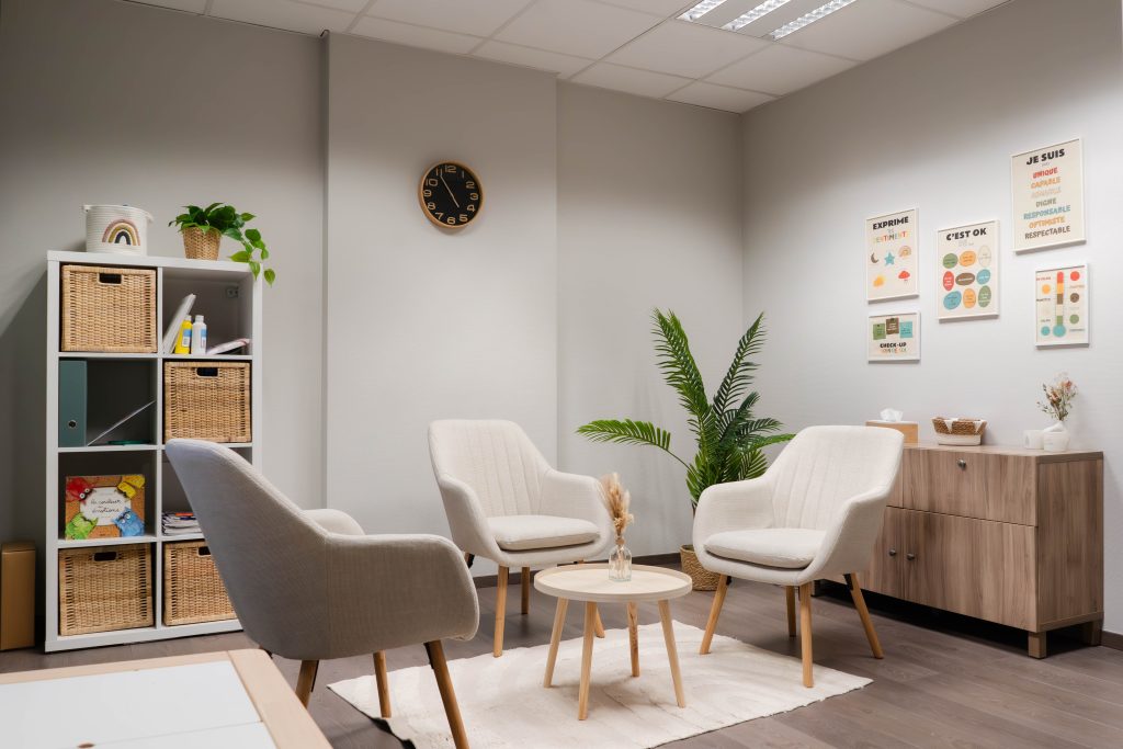 Photos immobilier