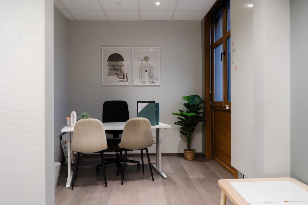 Photos immobilier