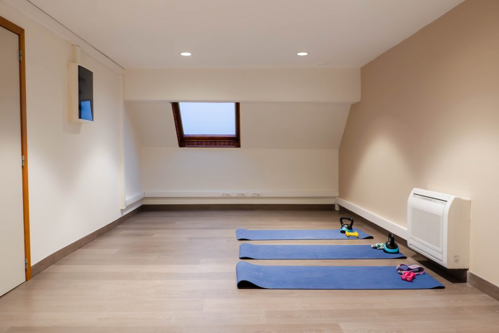 Photos immobilier