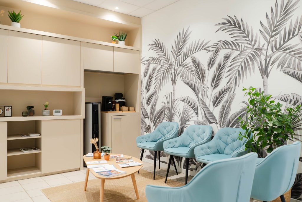 Photos immobilier
